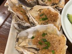 -管氏翅吧(地安门创始店)