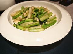 -徐记海鲜(汉城湖|太奥店)