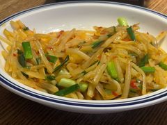 -滇铺子·云南特色菜·鲜花野菜季(东风东路c86店)