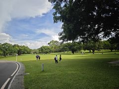 -东莞植物园