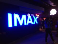 -万达影城(IMAX激光铁西万达广场店)