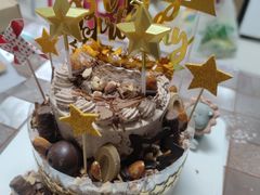 -EnergyCake蛋糕理想国