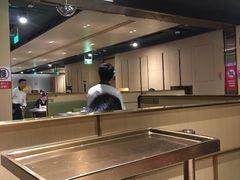 -海底捞火锅(石厦时代广场店)