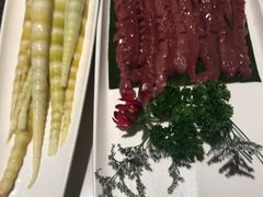 -海底捞火锅(九久奥特莱斯店)