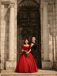 -花漾摄影优选工作室(东莞原创作品店)