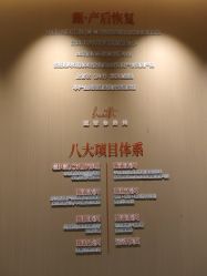-金芙美月子中心(财富别墅店)