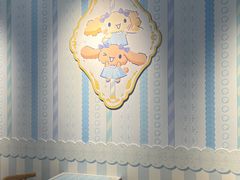 -IPSTAR|潮玩星球(天府广场店)