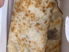 -金杨老摊头蛋饼(金口路店)