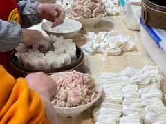 -晓友烧麦(光华村店)