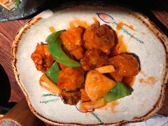 -客2代·客家菜(旺角店)