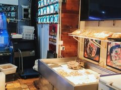 -好爸爸(外滩店)