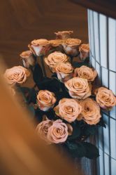 -优刻西服西装定制(金轮国际广场店)