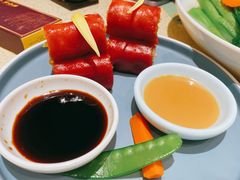 -点都德(奥体印象城店)