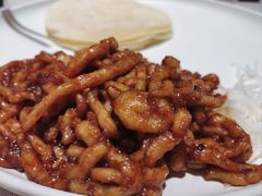 -荷花泰菜(东方新天地店)