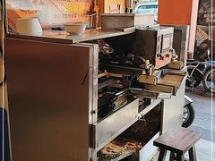 -禄源公·老莞诚饭店
