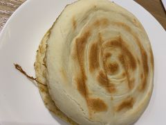 -秦香阁·西北家常菜(徐汇日月光中心店)
