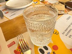 -做披萨的奇葩(中海央墅店)