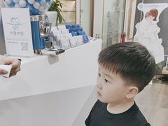 -Dr.Z dental仁康种植矫正中心