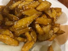 -别有洞天(一匡街店)