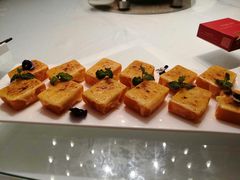 -好友缘酒家(会展中心店)