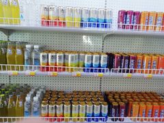 -百年义利(幸福大街店)