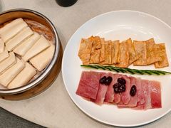 -新吉士·上海菜(浦东LCM置汇旭辉店)