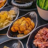 足足臭了三天三夜的螺狮粉火锅也太好吃了吧[色]