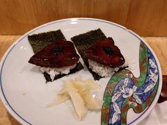 -森味花园·日本料理(伊藤洋华堂亚运村店)