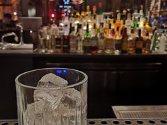 -星巴克臻选®️咖啡·酒坊Bar Mixato