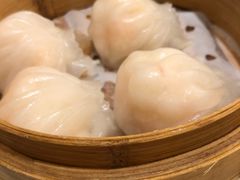 -海逸海鲜酒家(古北店)