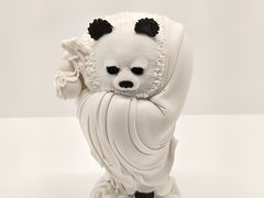 -新白鹿餐厅(世博源店)