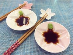 -河风精致寿司(昌平店)