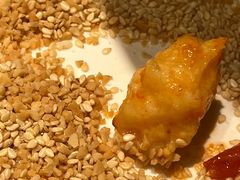 -新田360广场(上海华侨城店)