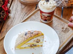 -Peet's 皮爷咖啡(东湖路手作店)