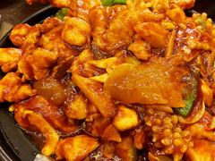 -津菜宋记老房子(鼓楼店)