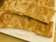 -荔城生鲜盛宴(番禺旗舰店)