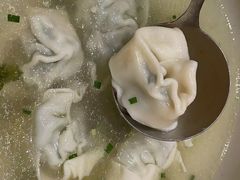 -金时代顺风大酒店(金山店)