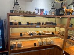 -梦菲思饼屋(瑞金宾馆店)