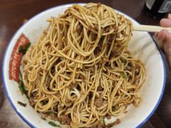 -公交新村粉店(窑岭店)