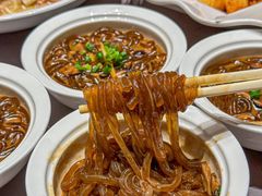 -明州小宴(文化广场店)