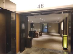 -南京金陵饭店