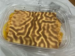 -纯坊佳哥手作(江汉路店)