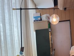 -云海肴·汽锅鸡·云南代表菜(浦江欢乐颂店)