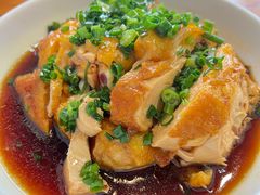 -百家鲜·杭帮菜
