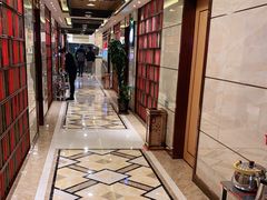 -清真军邺·金富苑肥牛(石坡街旗舰店)