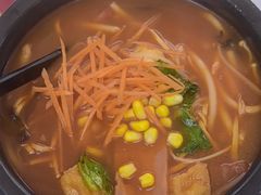 -沁麦源过桥米线(总店)