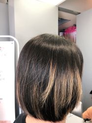 -木北造型
