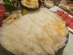 -協成海鮮火鍋(老店)