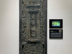-广州市城市规划展览中心
