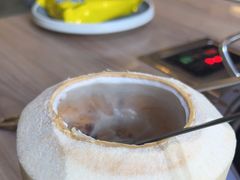 -探窝·竹笙椰子鸡(杨箕店)